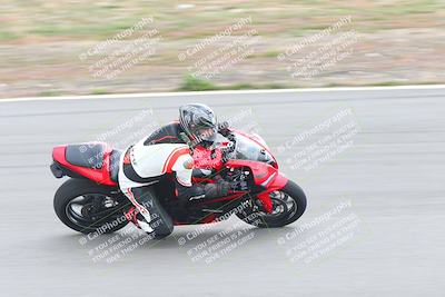 media/Mar-04-2023-TrackXperience (Sat) [[f3a86947c9]]/Group 2/Session 1 turn 6/